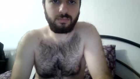 Snapshot of sabusha16 chatting on 11.30.25 sabusha16 online show from 11.30.25
