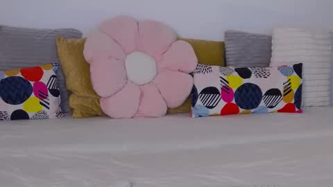 Sabrina online show from 01.03.25