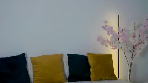 Sabrina online show from 12.16.25