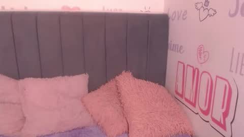 Sacha online show from 02.03.26