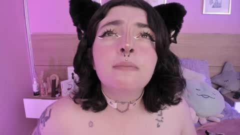 Ig  online show from 02.17.25