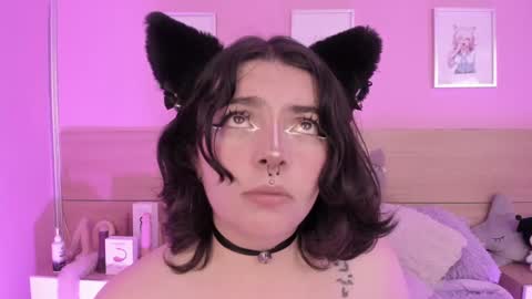 Ig  online show from 02.21.25