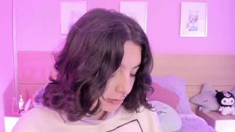 Ig  online show from 02.23.25