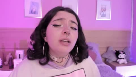 Ig  online show from 02.23.25