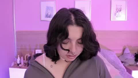 Ig  online show from 02.26.25