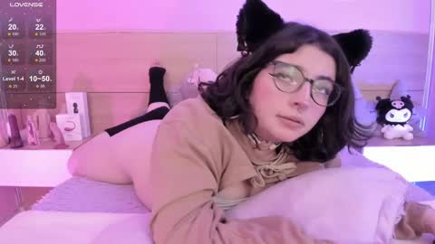 Ig  online show from 03.02.25