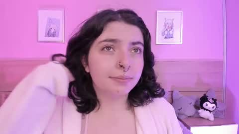 Ig  online show from 03.08.25