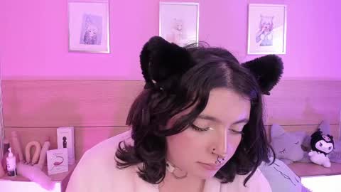 Ig  online show from 03.08.25