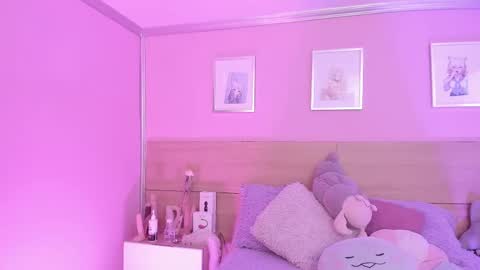 Ig  online show from 03.10.25