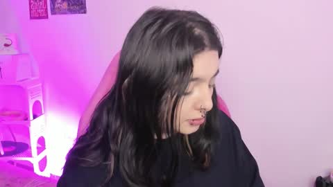 Ig  online show from 09.20.25