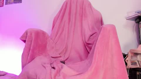 Ig  online show from 09.28.25