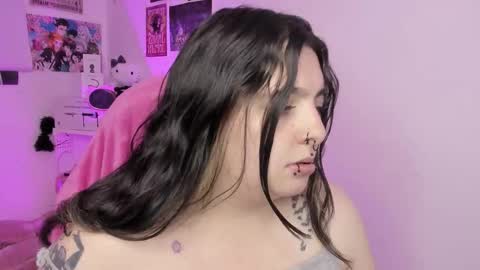 Ig  online show from 10.01.25