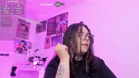 Ig  online show from 10.08.25