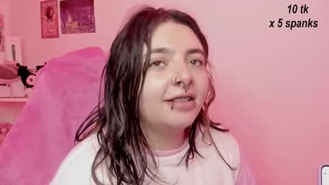 Ig  online show from 10.27.25