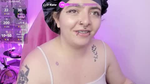 Ig  online show from 11.02.25