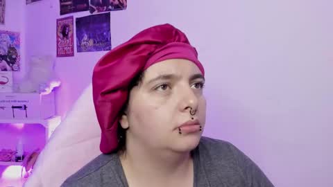 Ig  online show from 11.06.25