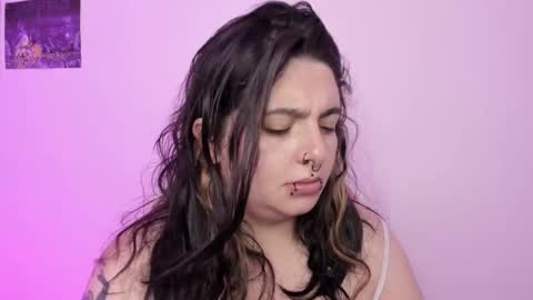 Ig  online show from 11.19.25