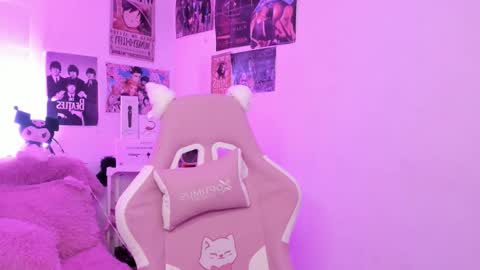 Ig  online show from 11.21.25