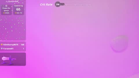 Ig  online show from 11.22.25