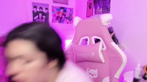 Ig  online show from 11.29.25