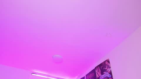 Ig  online show from 11.30.25