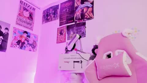 Ig  online show from 12.05.25