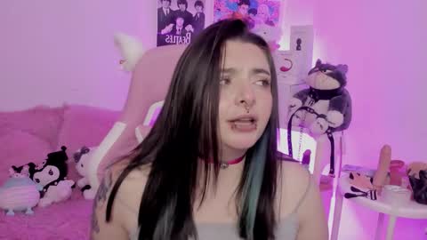 Ig  online show from 12.22.25