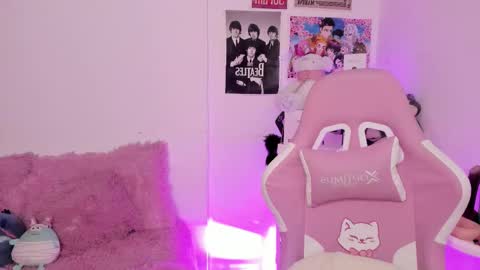 Ig  online show from 01.09.26