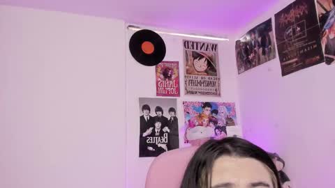 Ig  online show from 01.10.26