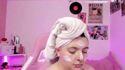 Ig  online show from 02.14.26