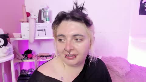 Ig  online show from 02.21.26