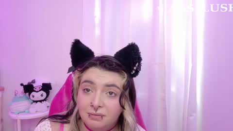 Ig  online show from 03.09.26