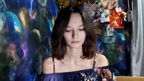 Adele online show from 03.16.26