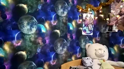 Adele online show from 03.26.26