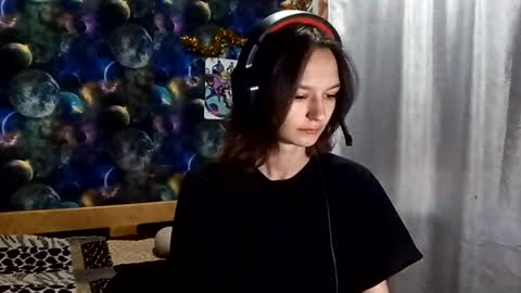 Adele online show from 04.20.26