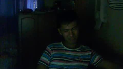 Sachu01 online show from 04.05.26