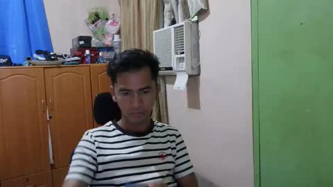 Sachu01 online show from 04.06.26