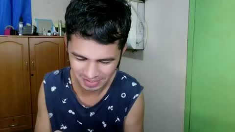 Snapshot of sachu01 chatting on 06.21.26 Sachu01 online show from 06.21.26