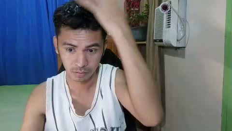 Snapshot of sachu01 chatting on 07.19.26 Sachu01 online show from 07.19.26