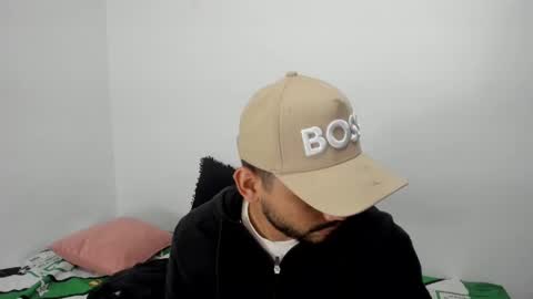 Sack online show from 12.03.24