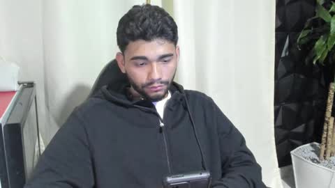 Sack online show from 12.03.24