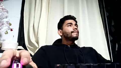 Sack online show from 12.04.24