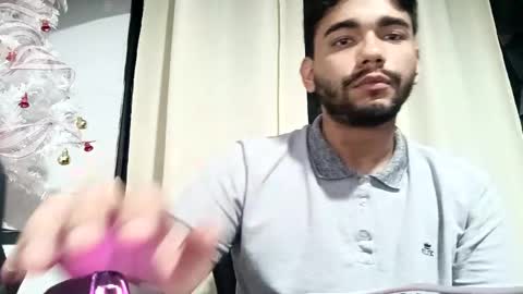 Sack online show from 12.05.24