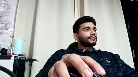 Sack online show from 12.06.24