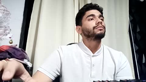 Sack online show from 12.07.24