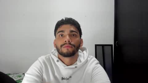 Sack online show from 12.08.24