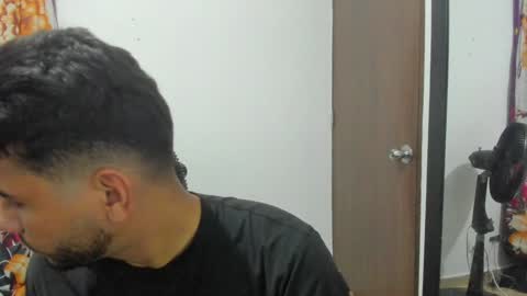 Sack online show from 12.15.24