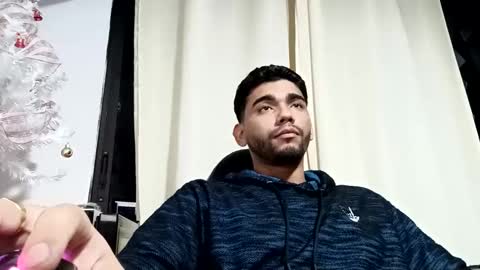 Sack online show from 12.16.24