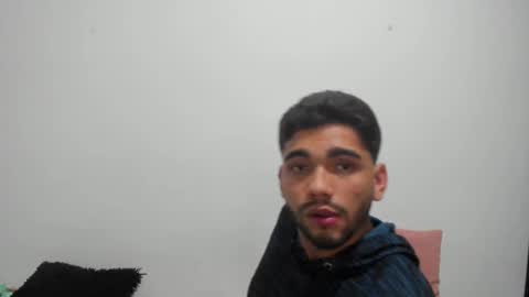 Sack online show from 12.22.24