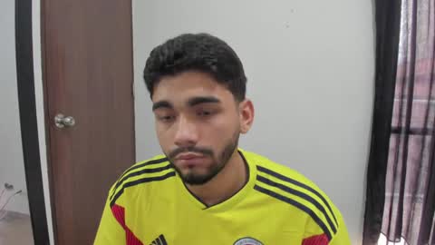 Sack online show from 02.05.25